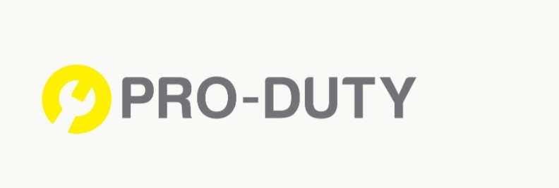 PRODUTY